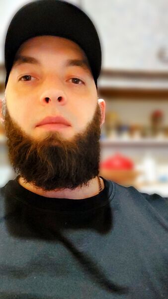  ,   Aleksei, 29 ,   ,   