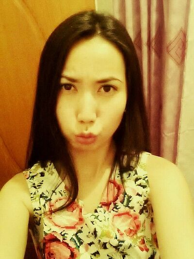  ,   Natasha, 31 ,     , c 