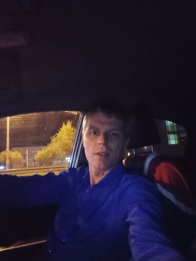  ,   Evgeny, 44 ,   ,   