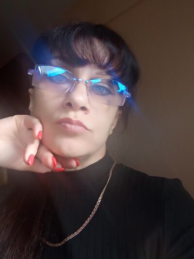  ,   , 42 ,   