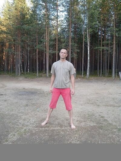  -,   , 53 ,   ,   , c 