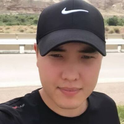  ,   , 26 ,   ,   , 