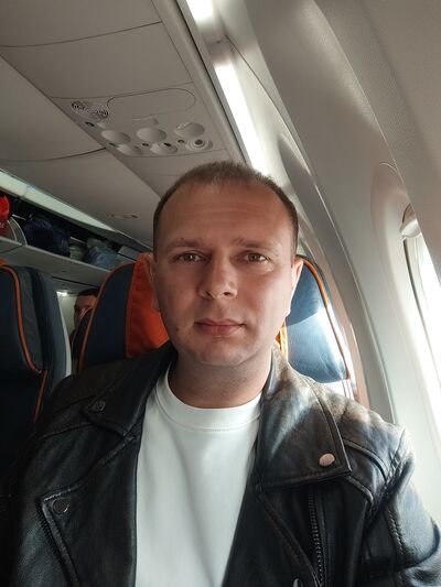  ,   , 40 ,   c 