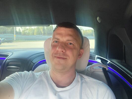  ,   Darka, 42 ,   ,   