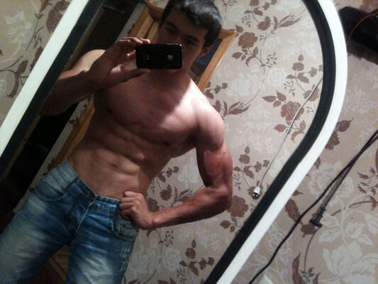 ,   Raxim, 34 ,   