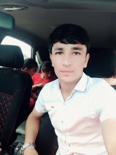  ,   Bekzod, 31 ,   ,   , c 