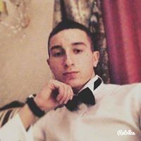  ,   Cristi, 29 ,   ,   , c 