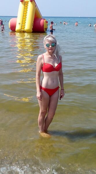  ,   , 32 ,     , c 
