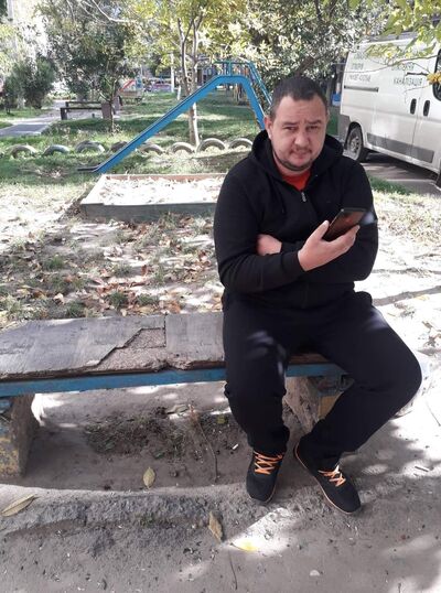  ,   Ufo XIII, 40 ,   ,   