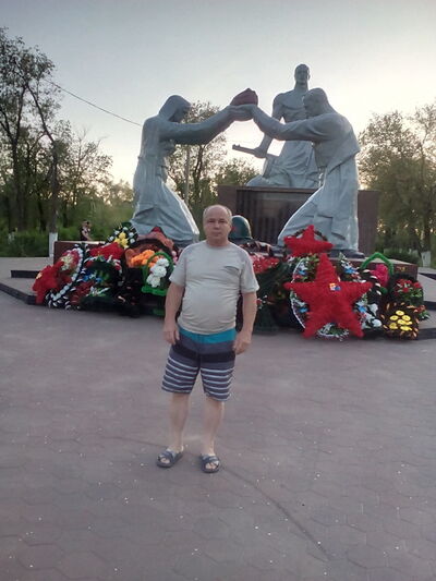  ,   , 68 ,   