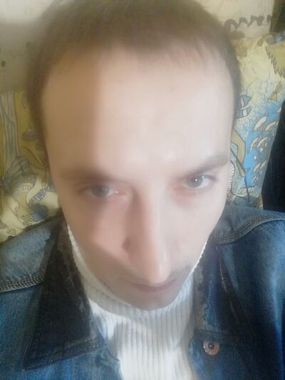  ,   Dimanych, 44 ,   