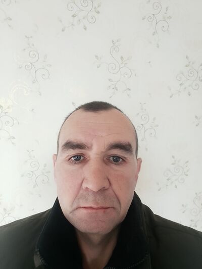  ,   , 52 ,   ,   