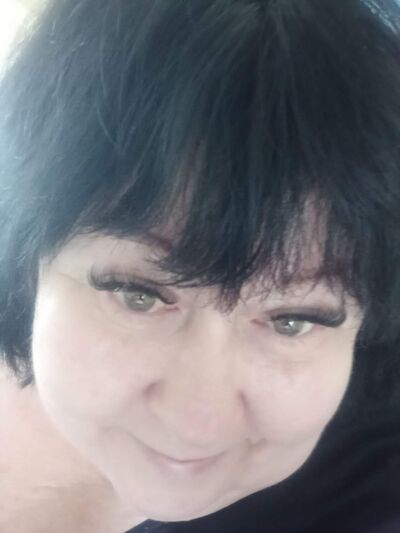  ,   , 50 ,     