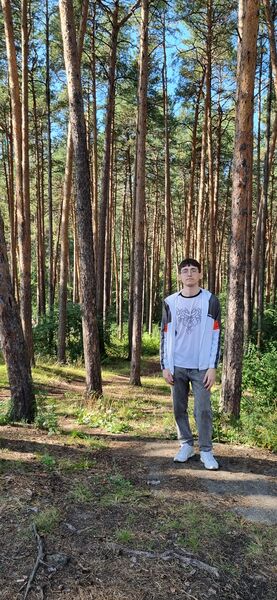  ,   , 26 ,   ,   , c , 