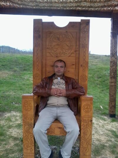  ,   , 47 ,   ,   , c 