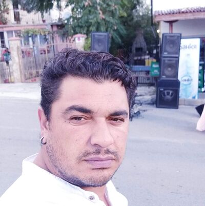  Abbots Langley,   Jonny, 31 ,   ,   