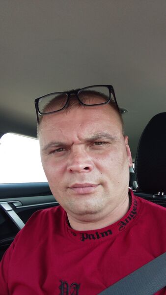 ,   , 41 ,     , c 