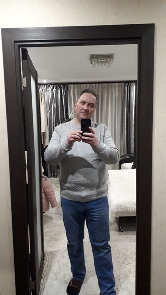  -,   , 51 ,     , c 