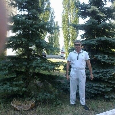  ,   , 58 ,   ,   , c 