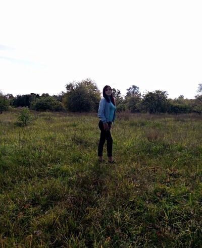  ,   Masha, 29 ,   ,   
