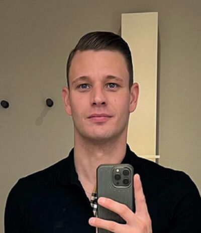  ,   , 36 ,   ,   