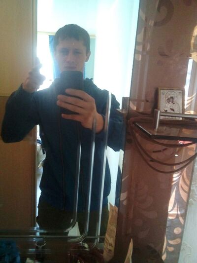  --,   Vladimir, 35 ,   ,   
