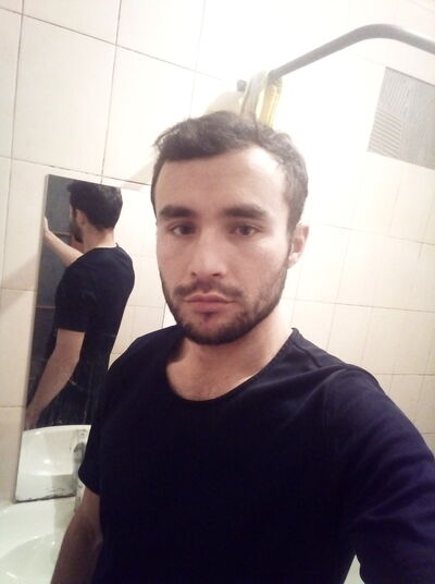  -,   , 30 ,   ,   , c , 