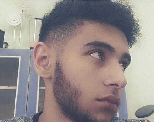  ,   Shohbek, 22 ,   ,   
