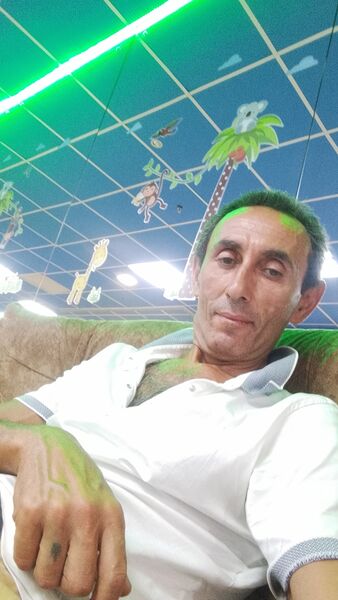  ,   , 42 ,     , c 