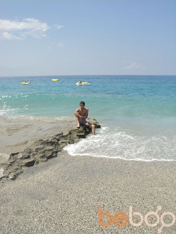  ,   Beibit, 35 ,   ,   , c 