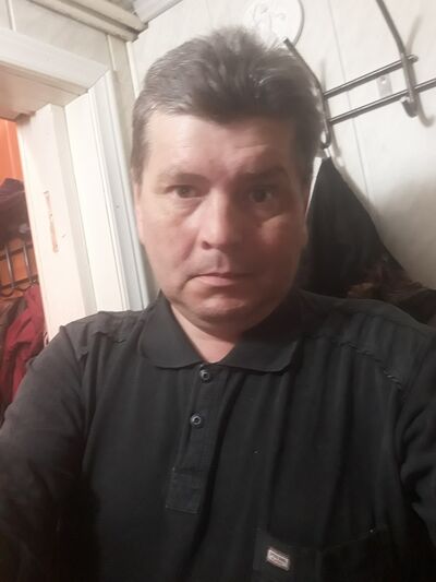  ,   Lev, 51 ,   