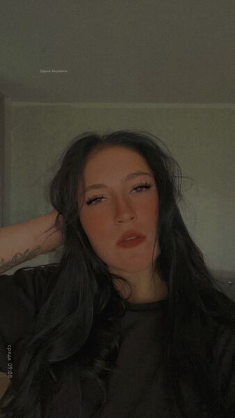  ,   , 21 ,   ,   , c 