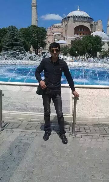  ,   ASLAN, 46 ,   ,   , c 