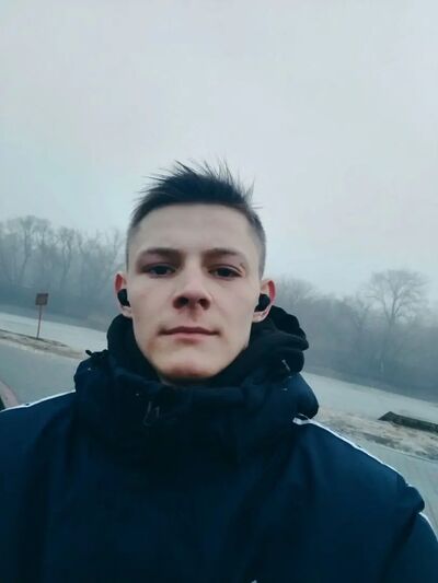   ,   , 24 ,   ,   , 