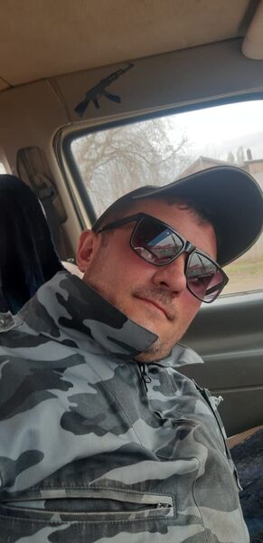  ,   , 41 ,   ,   
