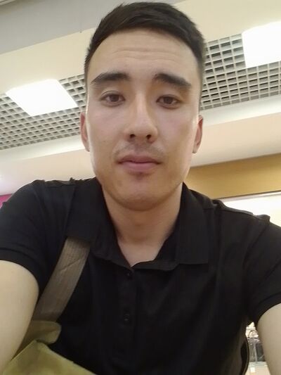  -,   , 26 ,   ,   