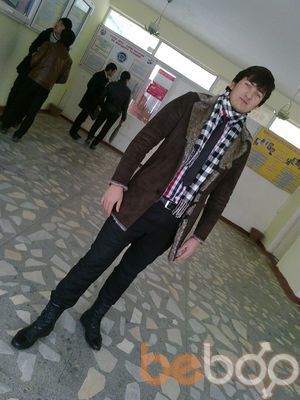  ,   KABIR, 31 ,   