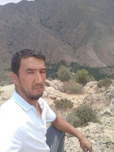  -,   , 34 ,   ,   , c 