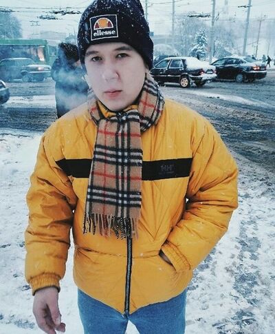  ,   Kiril, 26 ,   ,   , c 