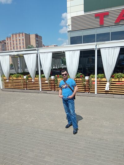  ,   , 50 ,   ,   