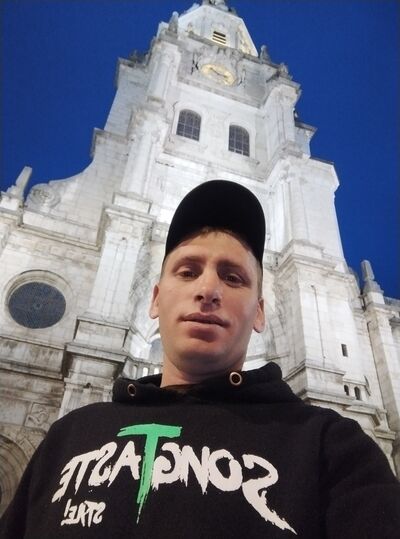  ,   Sasha, 35 ,     , c , 