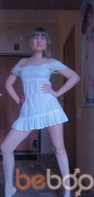 3789862  Nati, 42 ,    -