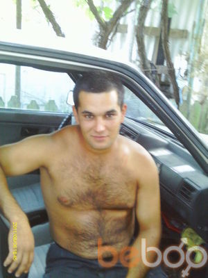  ,   Andrei, 37 ,   ,   , c 