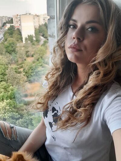  ,   Alyona, 28 ,     , c 