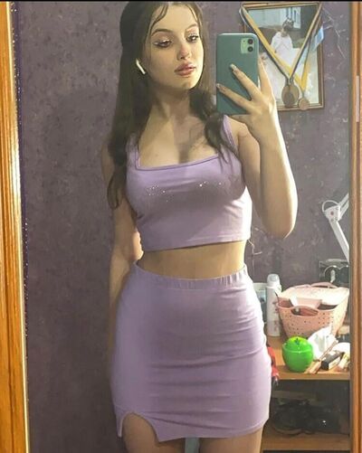  ,   , 24 ,   ,   , 