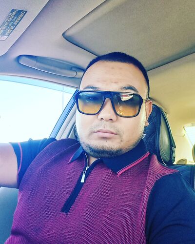  ,   , 33 ,   ,   