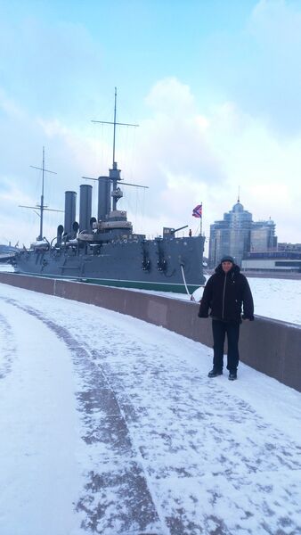  ,   Alex, 47 ,   ,   , c 