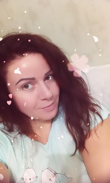  ,   , 38 ,   ,   , 