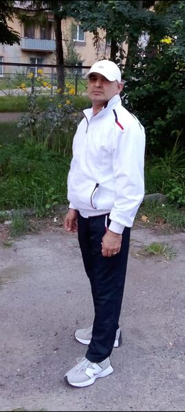  ,   , 49 ,   ,   