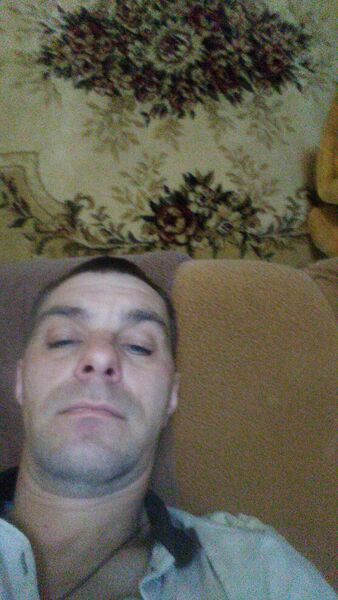  ,   Litvina, 43 ,   ,   
